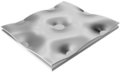 Thumbnail for version as of 08:44, 23 September 2019