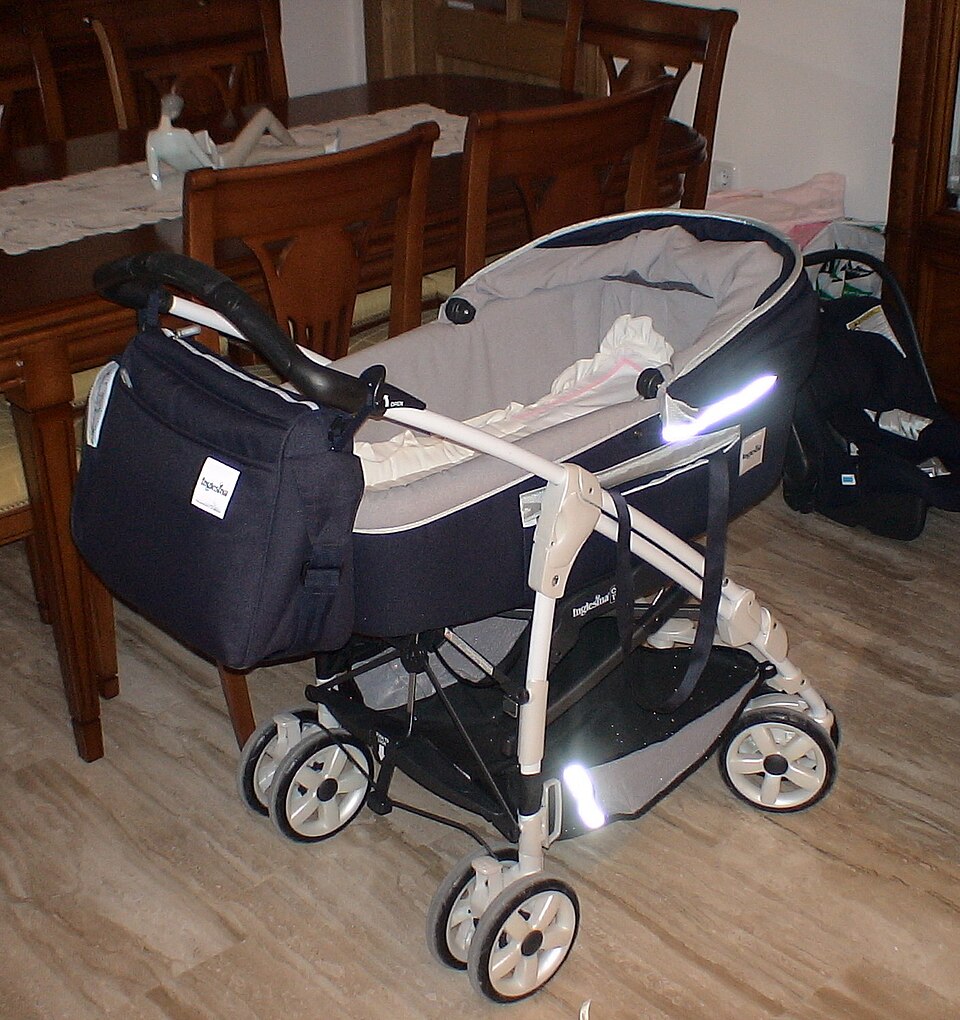 File:Pram.JPG