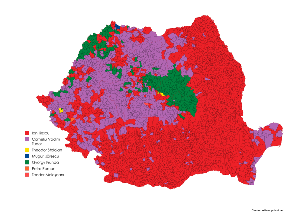 File:Primul tur de scrutin pe localități.png
