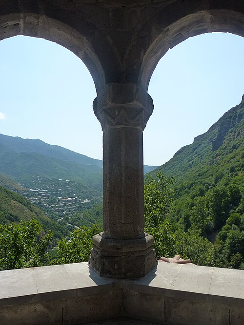 File:Qobayr 2015 aug pic 71.JPG