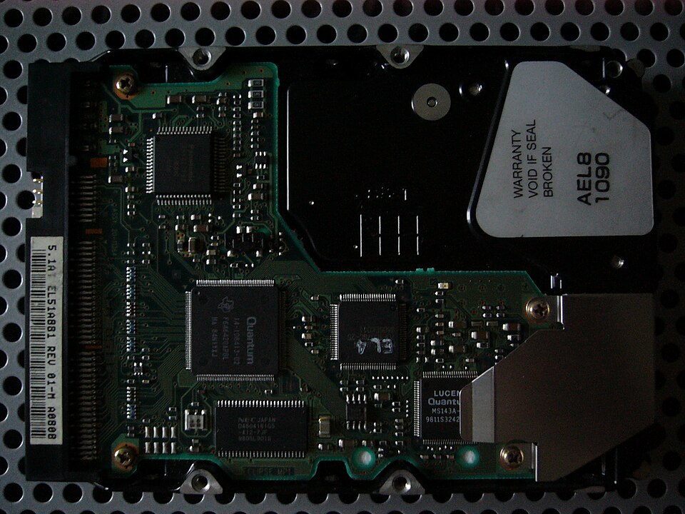 File:Quantum Fireball EL51A881 back.jpg