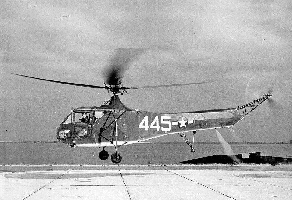 File:R-4 AC HNS1 9 300.jpg