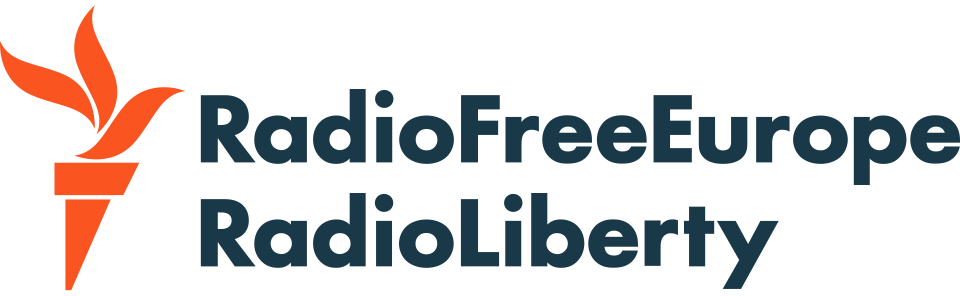 File:RFERL primary brandmark.svg