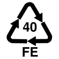 File:Recycling-Code-40.svg