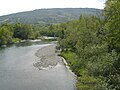 Thumbnail for version as of 14:21, 10 May 2006