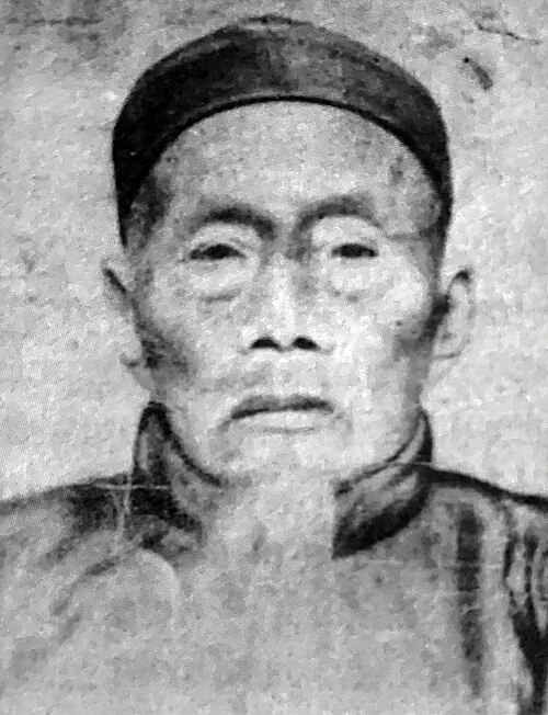 File:Ryū Ryū Ko (Xiee Zhongxiang).jpg