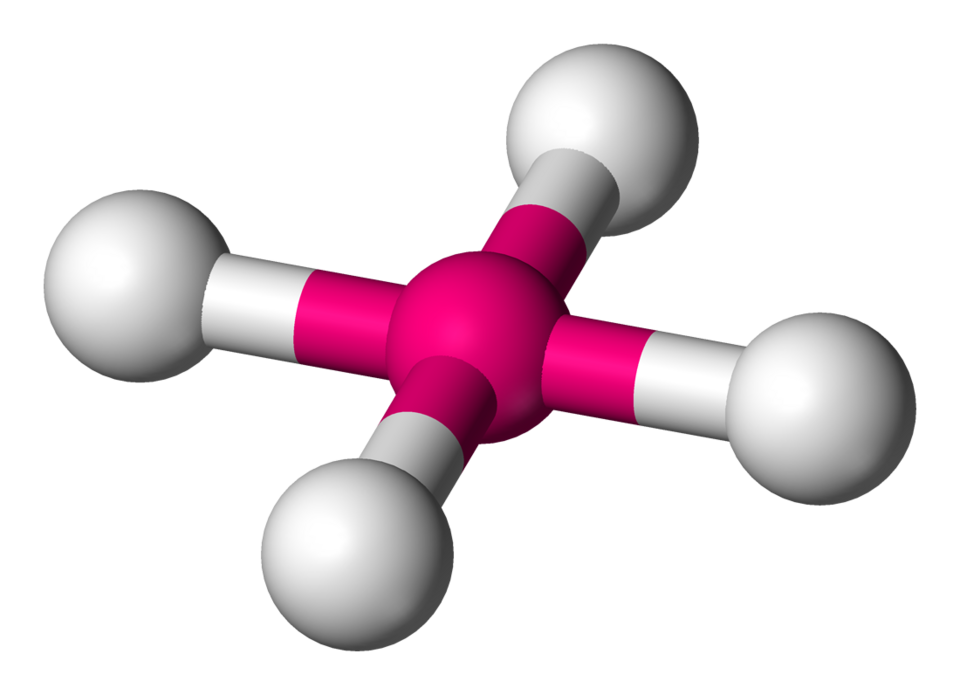 File:Square-planar-3D-balls.png