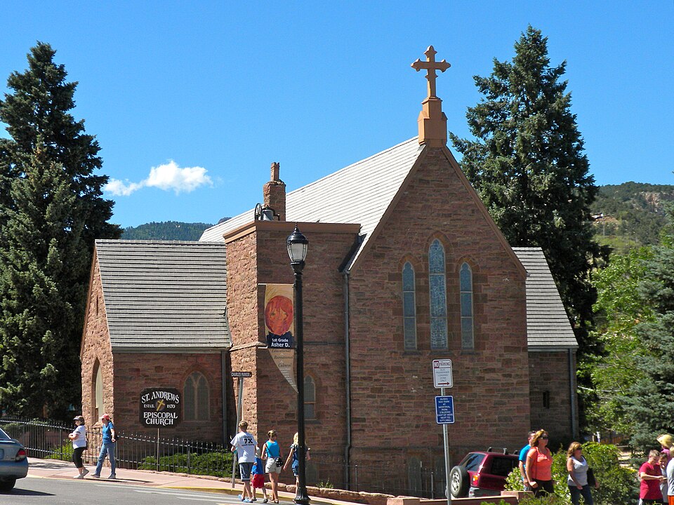 File:St Andy Manitou.JPG