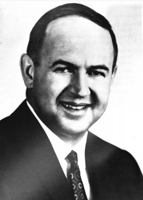 File:Stanley K. Hathaway (WY).png