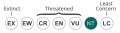 Thumbnail for version as of 15:08, 12 January 2026