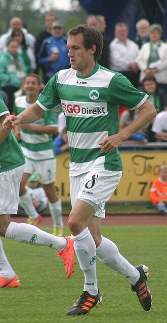 File:Stephan Fürstner.jpeg
