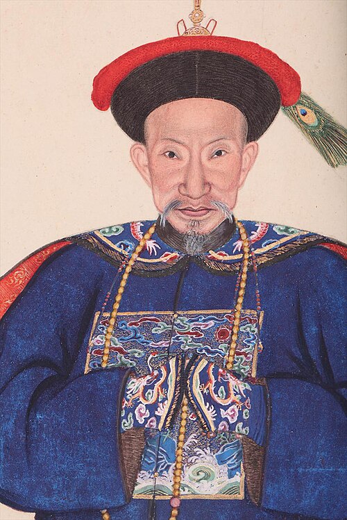 File:Sun Shiyi.jpg
