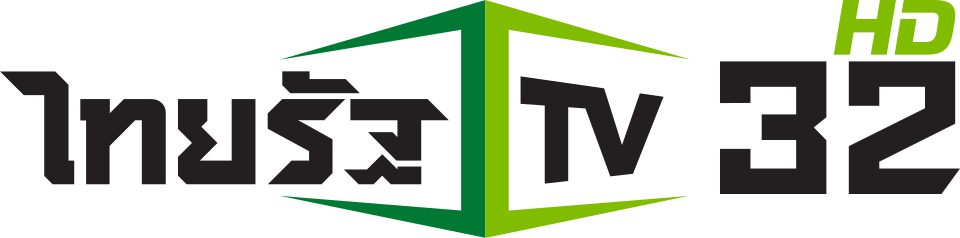 File:Thairath TV32.svg