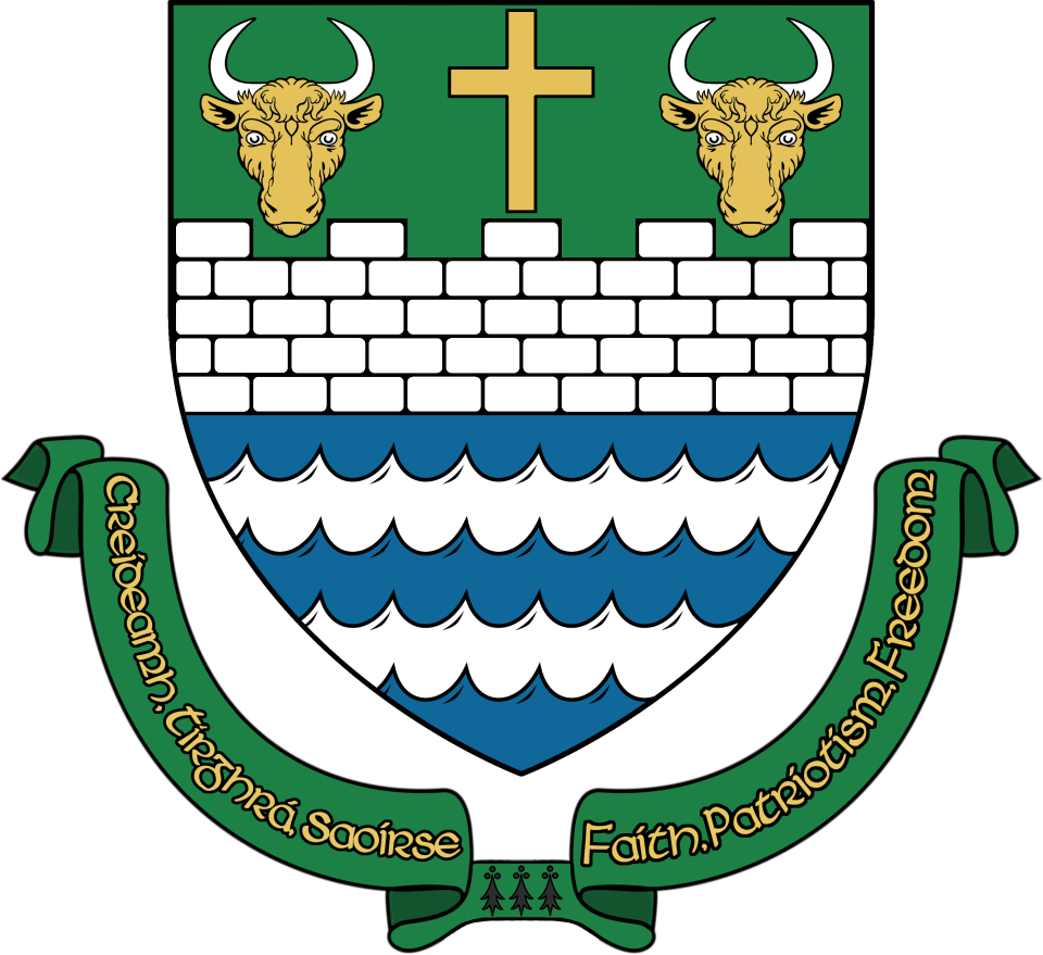 File:Tipp Town COA.svg