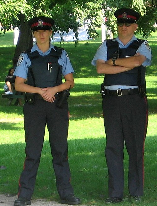 File:Toronto Police 2.jpg