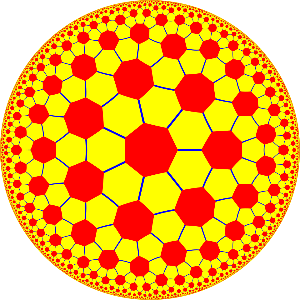 File:Truncated order-7 triangular tiling.svg