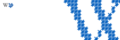 Thumbnail for version as of 15:39, 29 September 2025