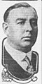 original file
