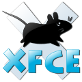 Thumbnail for version as of 22:04, 9 November 2014