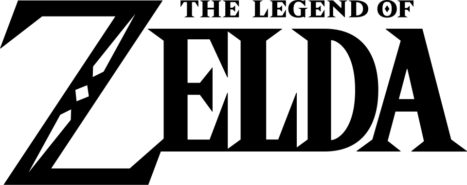 File:Zelda 2017.svg