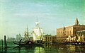Venice