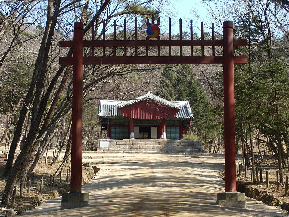 File:광릉.JPG