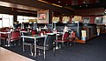Hash House a go go in M Resort