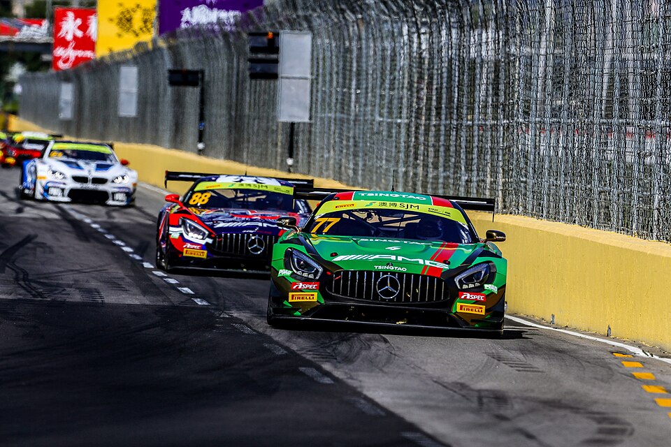 File:77&88 at Macau 2019.jpg