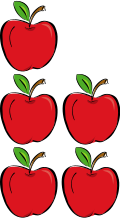 Thumbnail for version as of 18:36, 8 April 2013