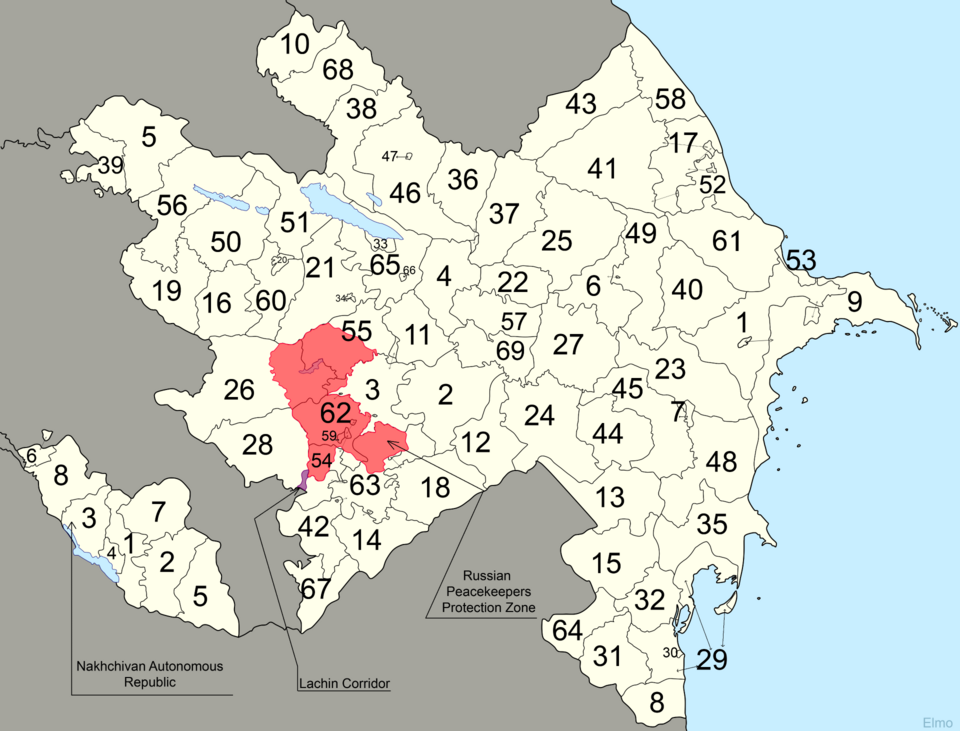 File:Administrative division of Azerbaijan2.png