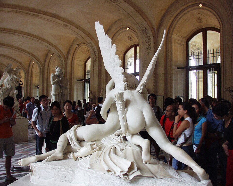 File:Amore e Psiche,Canova (1757-1822), Retro.JPG