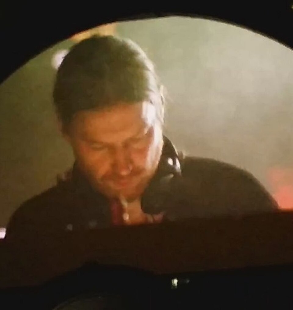 File:Aphextwin1.jpg