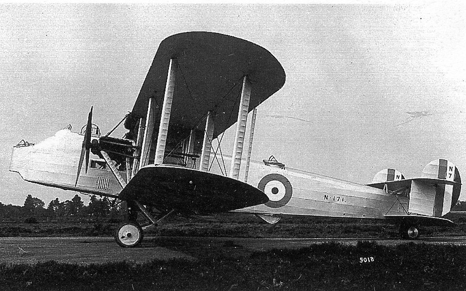 File:Avro 557 Ava.jpg