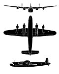 Thumbnail for version as of 19:56, 13 August 2009