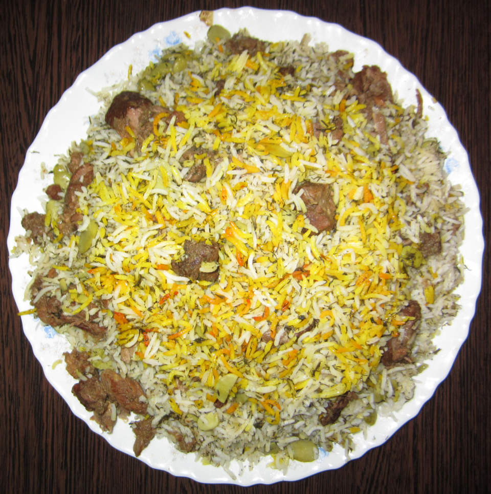 File:Baghali Polo.png