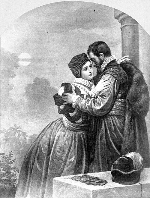 File:Barbara&sigismund2.jpeg