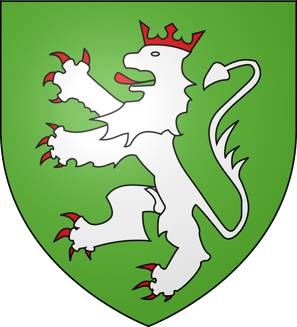 File:Blason ville fr Beaufort-en-Vallée (Maine-et-Loire).svg