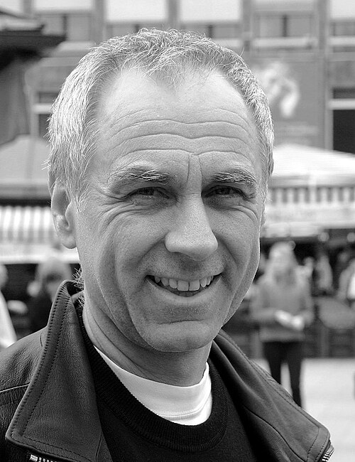File:Bruno Jonas.jpg