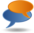 User_talk:Taha Tahir