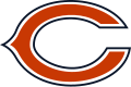 Primary logo (1974–2022)Secondary logo (2023–present)