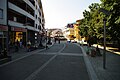 Thumbnail for version as of 10:50, 1 September 2009