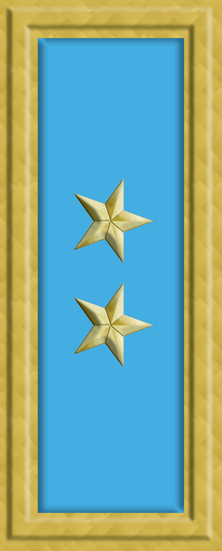 File:Csn strap cmdr.png