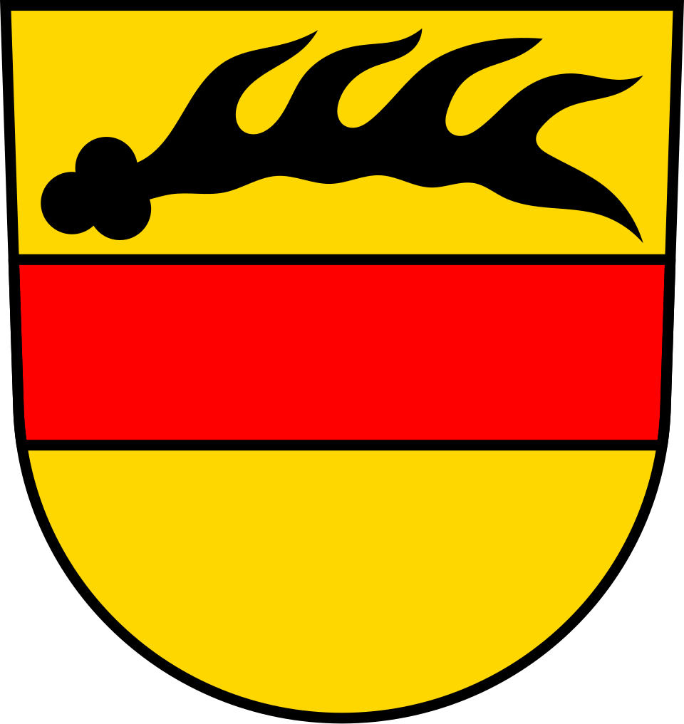 File:DEU Sulz am Neckar COA.svg