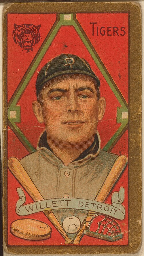 File:Ed Willett baseball card.jpg