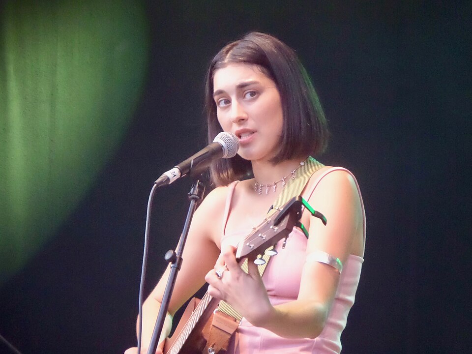 File:Elif Oldenburger Kultursommer 2019.jpeg