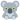 🐨