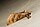 Stub icon