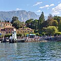 Lake Garda
