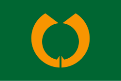 Yatsuo