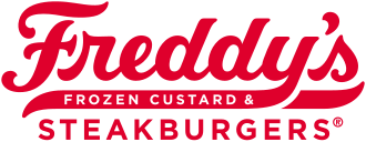 File:Freddy's Frozen Custard & Steakburgers logo.svg